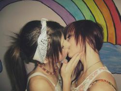 She-Loved-Her-Endlessly:  ♡ Lesbian Blog ♡ 