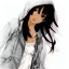wolfsero17