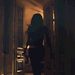 solitude-to-my-soul-deactivated:Taking on Monday like a boss&hellip;