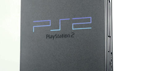alternate-future-goten: PlayStation 2 was first introduced March 4th, 2000.