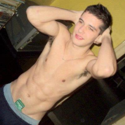 ekipozombi:  ♥ #ekipozombi ♥ #gay ♥ #gai ♥ #lgbt ♥ #danno ♥
