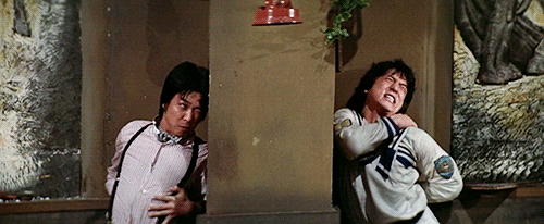 Best Tai Chi Kung Fu Online