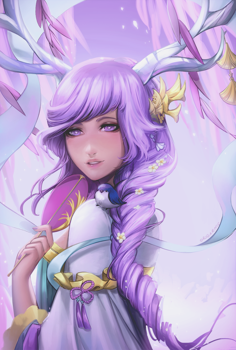 mn-mikaescapism-blog:  Heya, Happy Holidays to everyone! hope everyone is somewhere