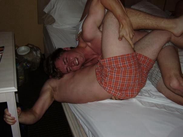 9553ee01bcbaf6fbc2aa91faa8c41742dd46fd69