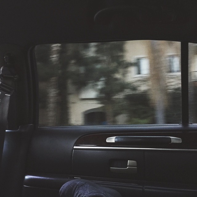 youneedmae:  At least I’m going to the gym! #YOUNEEDMAE