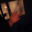 sleepiestgirlalive03