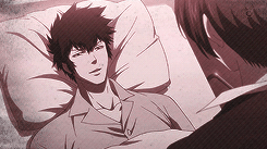 annaliebert-deactivated20170815:  get to know weeb meme: [1/5] otps → Akane