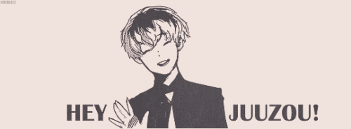 kanekx:for kanekiks