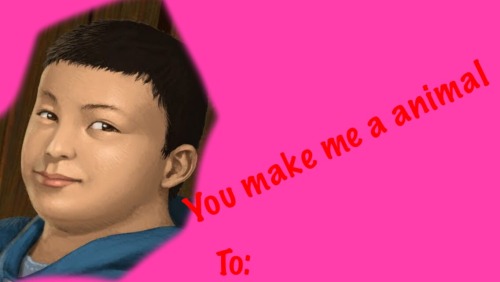 angel-of-death-diangelo: I’m so sorry (Challenge you all should do- send one to a fellow Percy