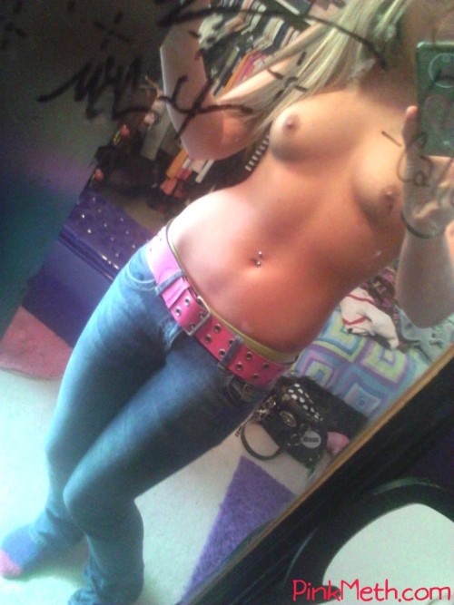 digi-sluts:  Previous Posts:http://digi-sluts.tumblr.com/archiveAsk me a question:http://digi-sluts.tumblr.com/askSubmit:http://digi-sluts.tumblr.com/submit