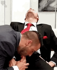 luka-2713:  marktwickers:  myrmiden:    Stepdad always said ….” Son…never speak