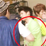 namusoos-blog:  violent woogyu 