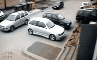 pumpkinjoy:  me driving away when i get the  “but im on my period” text