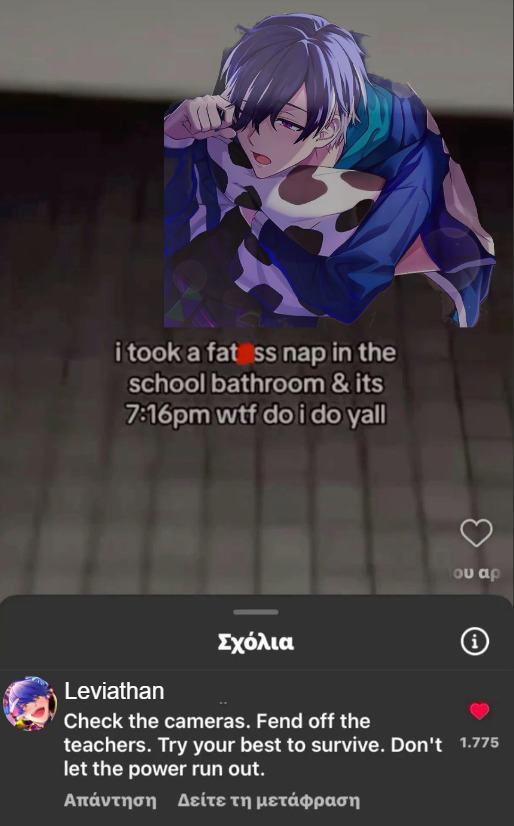 Tumblr media