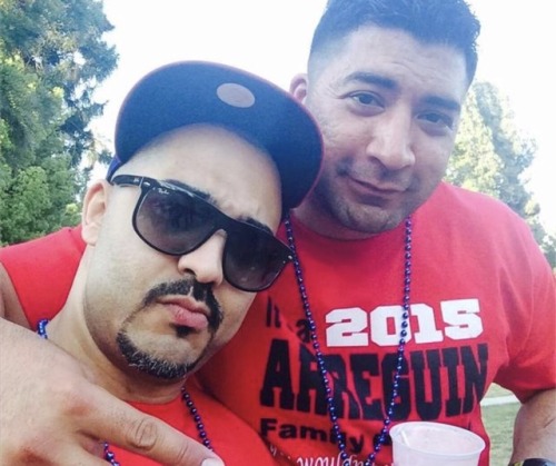 559 Local Men