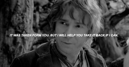 rosedewson:   I want to know, why did you come back? Look, I know you doubt me. I know- I know you a