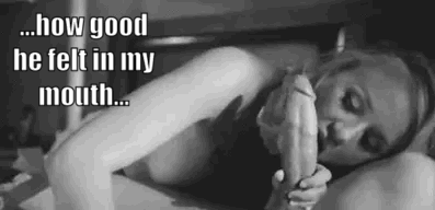kinkycouple1409:  Yes babe, I love you even more !!!😍😍😍