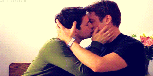 fallingslowlyinlove:  -