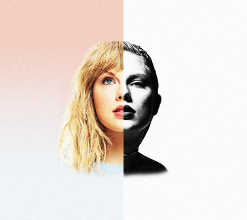 enchantreds: taylor swift transitioning: from ts* to ts*