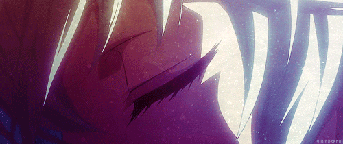 yuugurenai:  Karoku… 