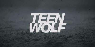 alocalband:prettylittleliarswerk:me: there is no way you can ruin this show morewriters: challenge accepted