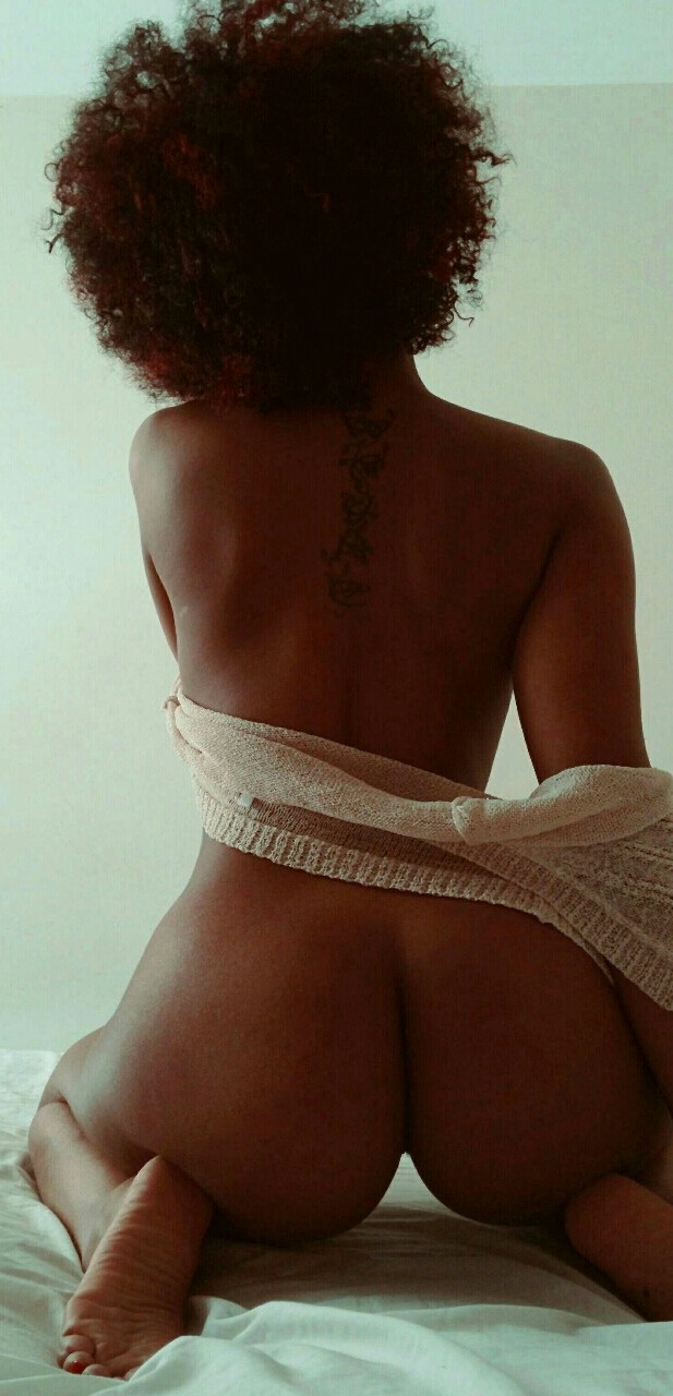 munnyb:  Source: jajisi  FOLLOW ME. *munnyb*