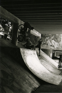 bicyclemotocross:  jeremy hrabal by jacob