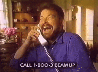 hekate1308: Every single second of this old commercial is amazing. 
