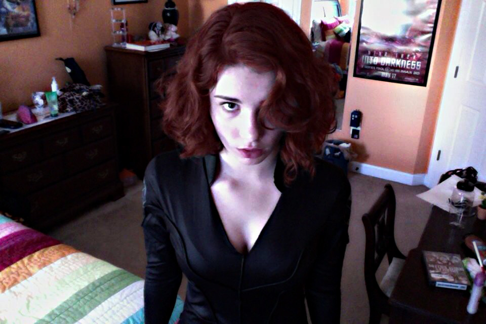 grell21love:  agentrodgers:  jemmathecoffeeangel:  docwithtardisfez:  agentrodgers: