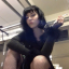 bdsmdoll