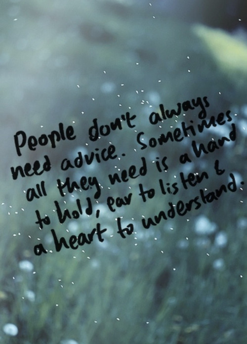 think-of-thehappiest-things:  Listen up fellas! on We Heart It - http://weheartit.com/entry/111228837