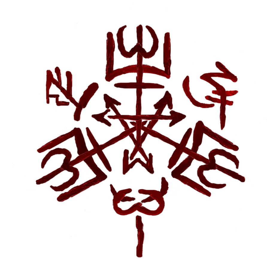 hoppípolla