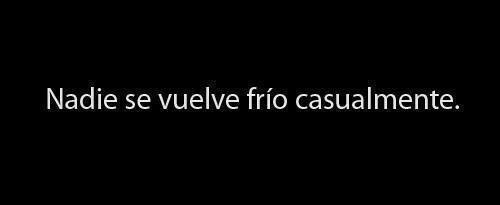 Quiero Verte Sonreír ♥