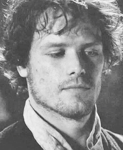 tonoelwithlove:  Beautiful man. 
