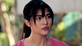  , 1998[#300GIFS]DARNA S1 / Jane De Leon Isfilipino ( Bisaya & Tagalog ), Please Cast Accordingly And