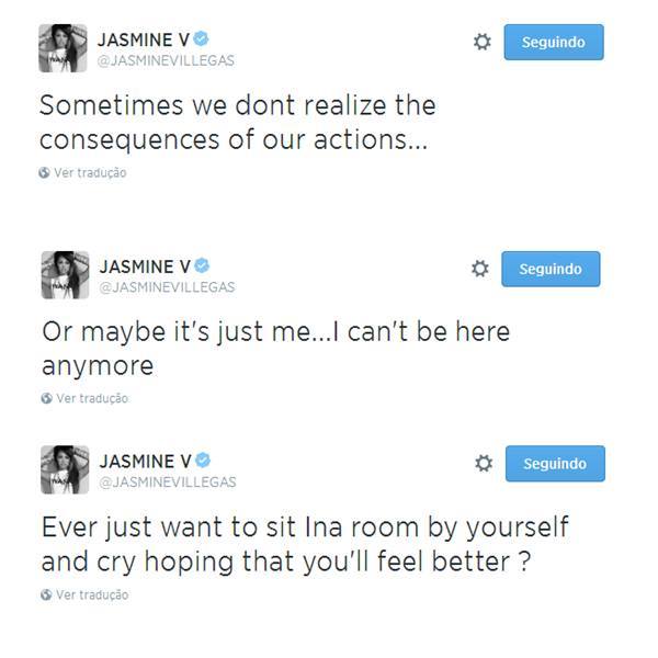 jasminevillegasportugal:  this breaks my damn heart. 