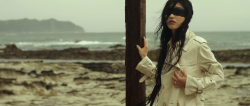 perfectframes:  MITSU DAN BE MY SLAVE / 2012 / TORU KAMEI 