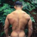 asian-men-x: