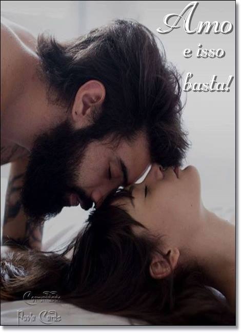 60234e1bd8c01c1ab105b2277a1fea80909c6ffe