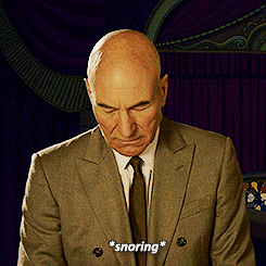 sizvideos:  Watch it in video  OMG&hellip;. ffs&hellip; I snorted so loudly