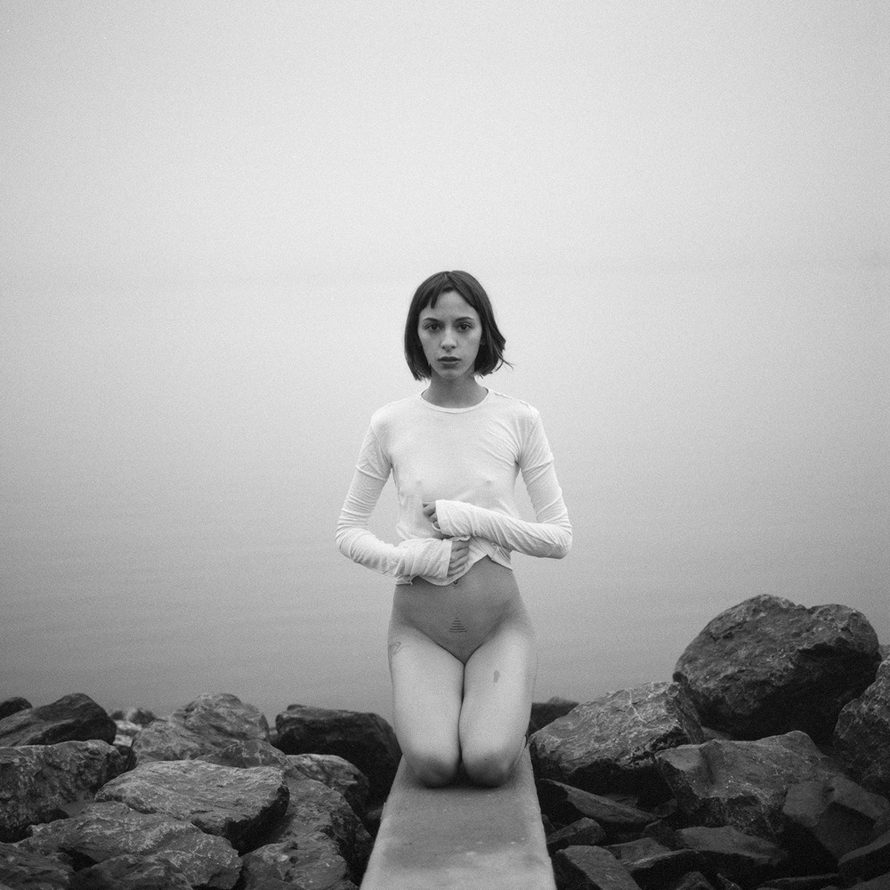loversfart:  cara kara