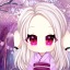mylittleobsessions93