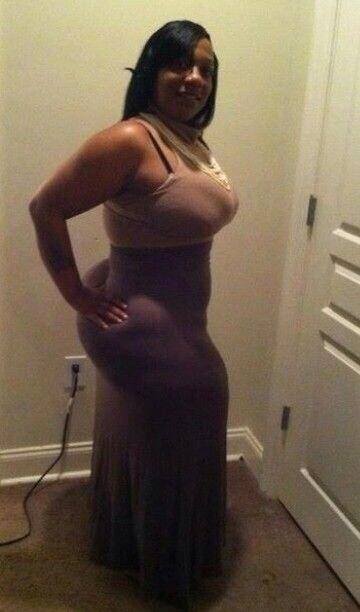 fletchertrowan:  Real Woman THICK