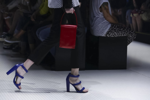 fagunt:  Vitorino Campos AW15