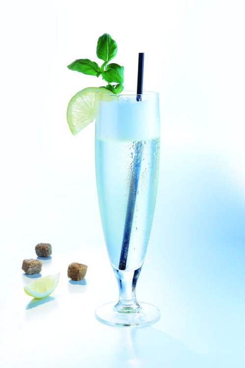 Fonte Pinterest , 51 best Arcoroc et les Cocktails images 59ee7c1710a8d6e5acc79ff811ce0c74–les