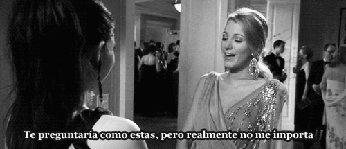 Gifs De Humor En Español