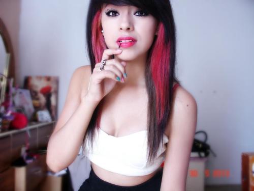 dope-kidd-junior:  ▼ Dope-kidd-junior ▼  Follow Me For A Promo TO 23K!!!  