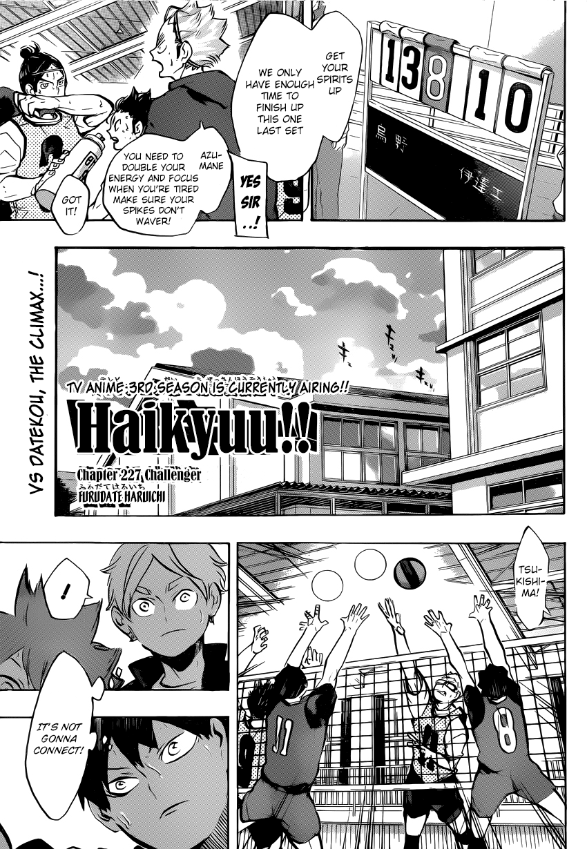 Not all translations may be correct. Read at your own risk. Link to larger scans