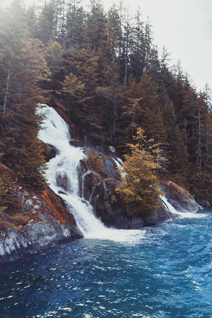 banshy:  Vancouver // Jordan Herschel  