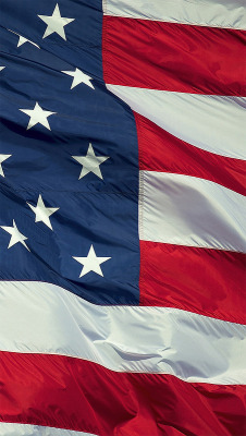 amargedom:  American-Flag 